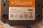 Зарядное устройство DR23-20V для шуруповерта Sturm 1BatterySystem
