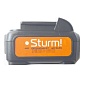 Аккумулятор Sturm CD3214L