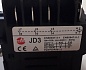 Выключатель JD3 KEDU 400V 8 pin