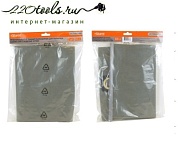 многоразовый мешок для пылесоса sturm vc7360