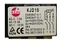 Выключатель KJD18 KEDU 400V 7 pin