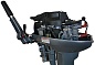 Мотор лодочный подвесной двухтактный Sea-Pro OTH 9.9S (TARPON)