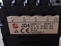 Выключатель JD4 KEDU 400V
