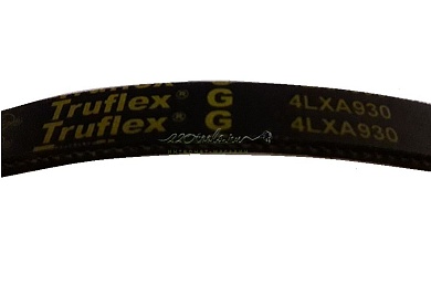 4LXA930 Gates Truflex G