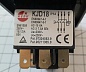 Выключатель KJD18 KEDU 230V 7 pin