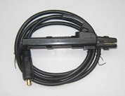кабель для сварочного инвертора 9 мм