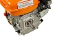 Двигатель для мотоблока STURM GE170-20SP