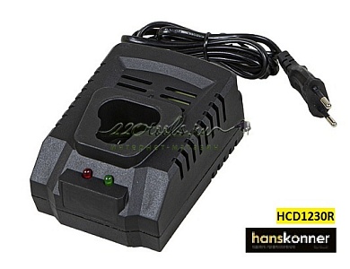 HCD1230R-ЗУ